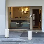 Ipana B113 Inner Court, Quiet 1 Bedroom Apt