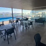 Ipana B113 Inner Court, Quiet 1 Bedroom Apt