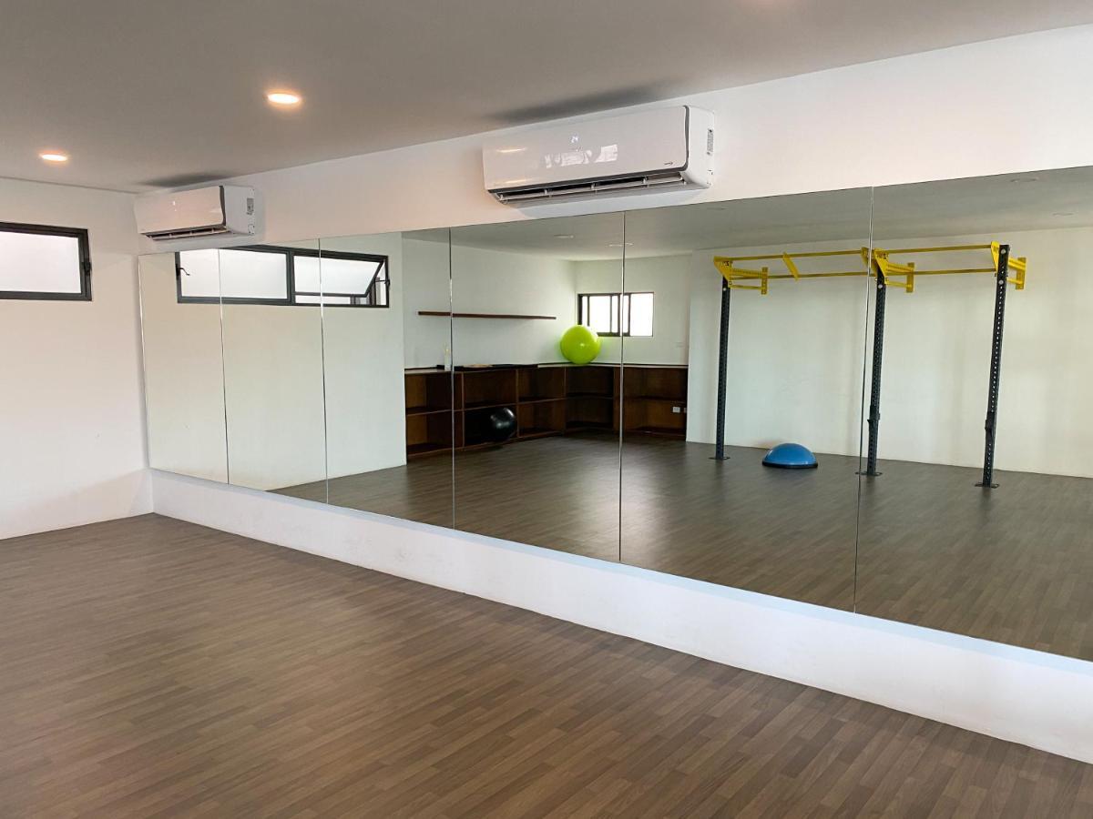 Ipana B113 Inner Court, Quiet 1 Bedroom *