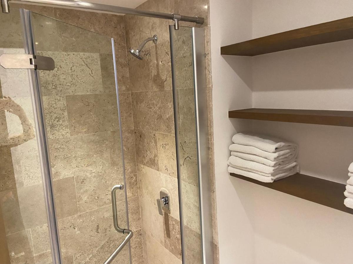 Ipana B113 Inner Court, Quiet 1 Bedroom Apartamento *
