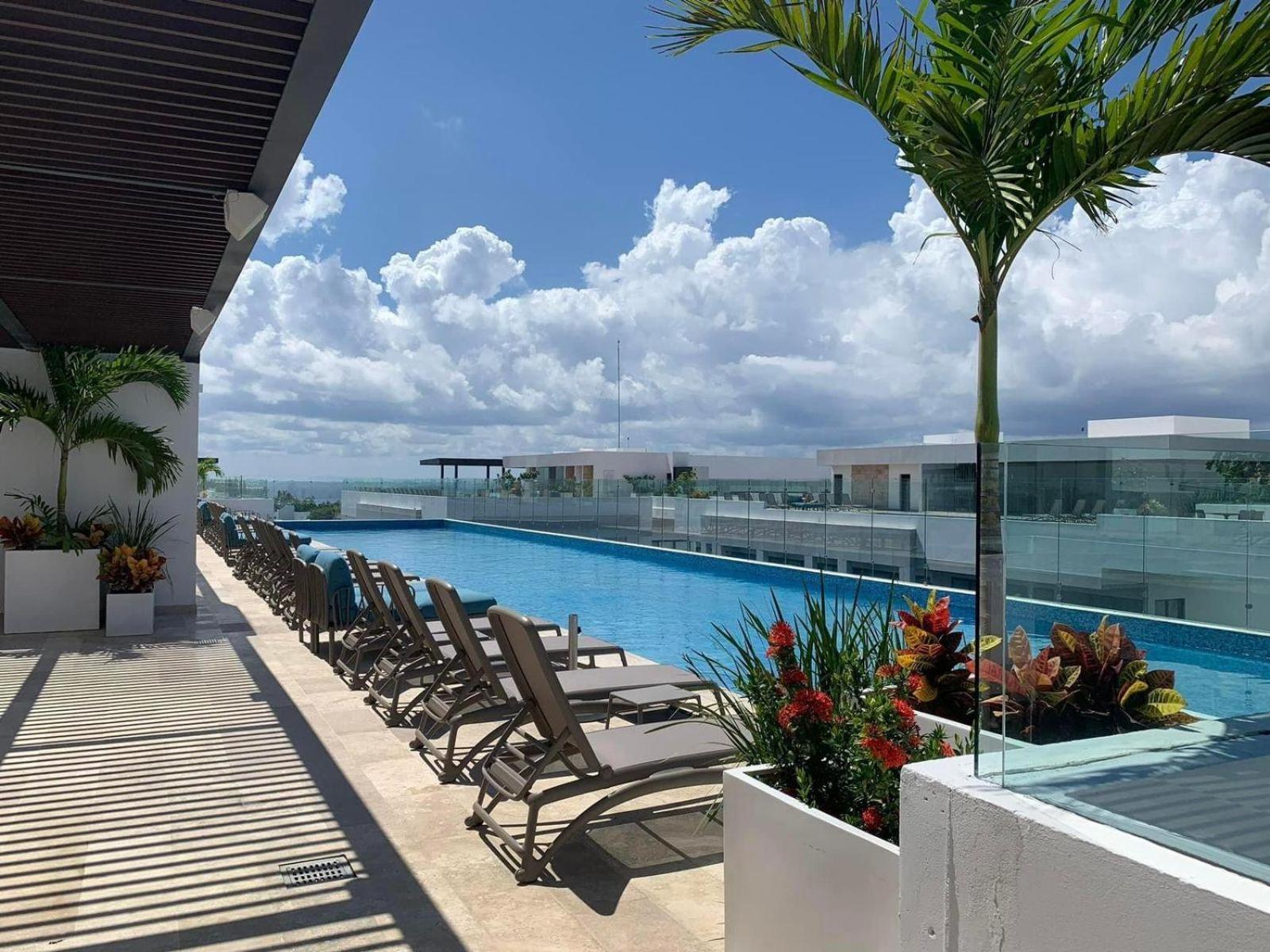 Ipana B113 Inner Court, Quiet 1 Bedroom *
